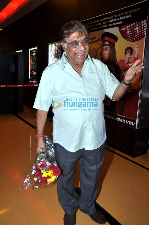 premiere of salaam bombay on completion of 25 years 18