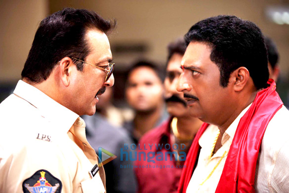 policegiri 54