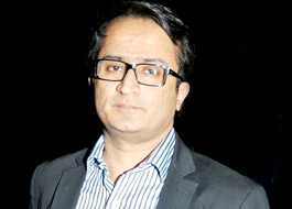 Vikram Malhotra quits Viacom 18 Motion Pictures