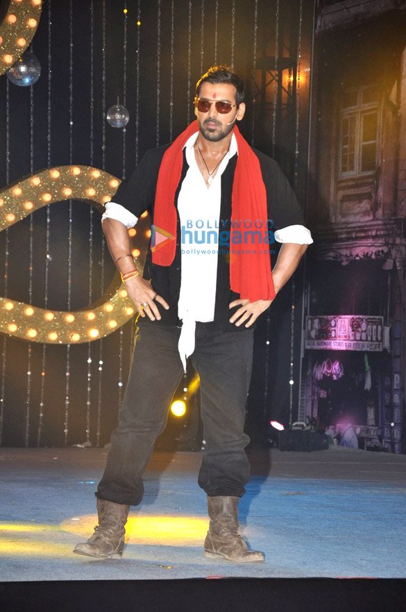 audio release of shootout at wadala 20
