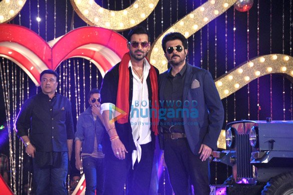 audio release of shootout at wadala 17