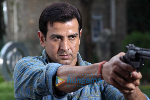 shootout at wadala 69