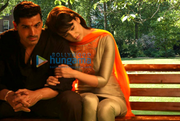 shootout at wadala 79