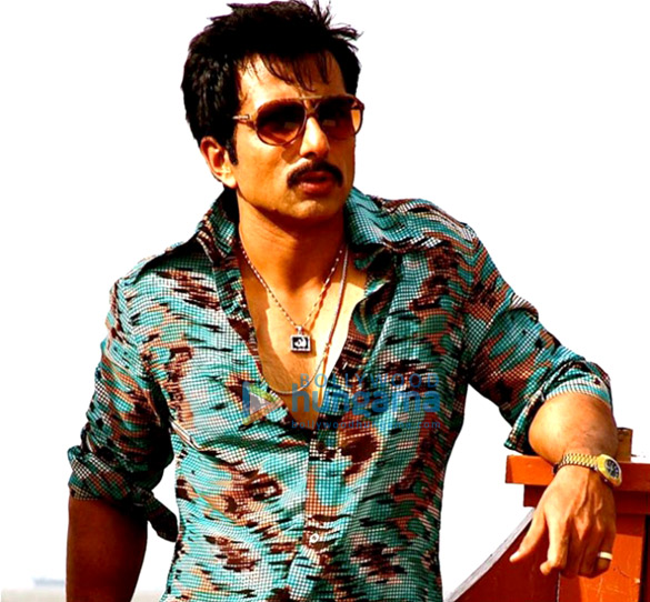 shootout at wadala 57