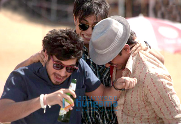 chashme baddoor 87