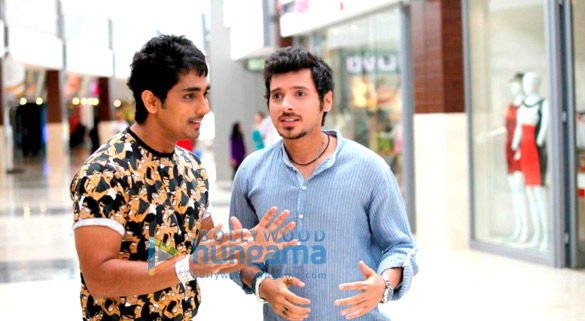 chashme baddoor 97