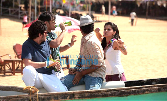 chashme baddoor 96