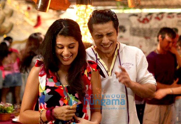 chashme baddoor 73