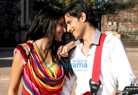 chashme baddoor 81