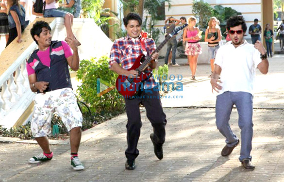 chashme baddoor 82