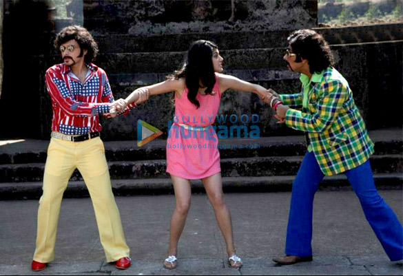 chashme baddoor 84