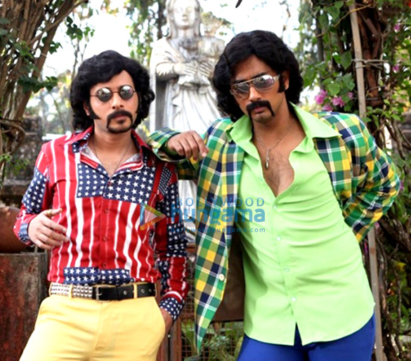 chashme baddoor 71