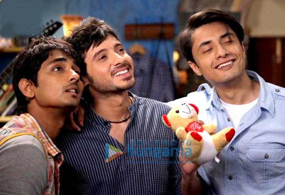chashme baddoor 69