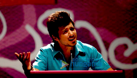 chashme baddoor 72
