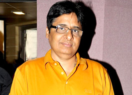 Did Vashu Bhagnani pay Rs. 5 crores for Gangnam Style song?