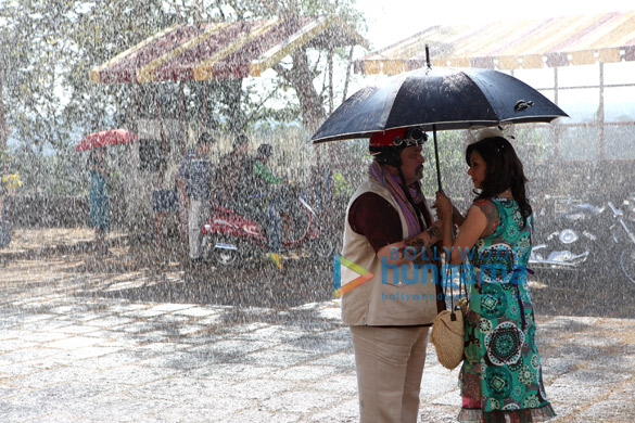 chashme baddoor 103
