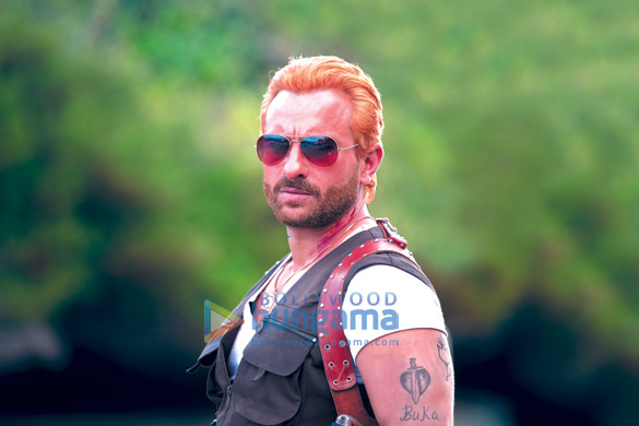 go goa gone 19
