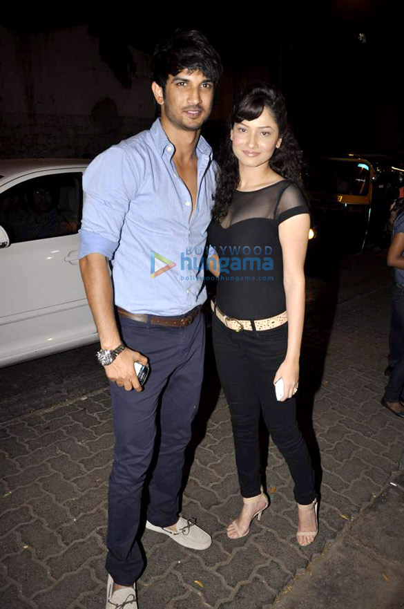 nikhil advanis bash for winning national award for delhi safari 12