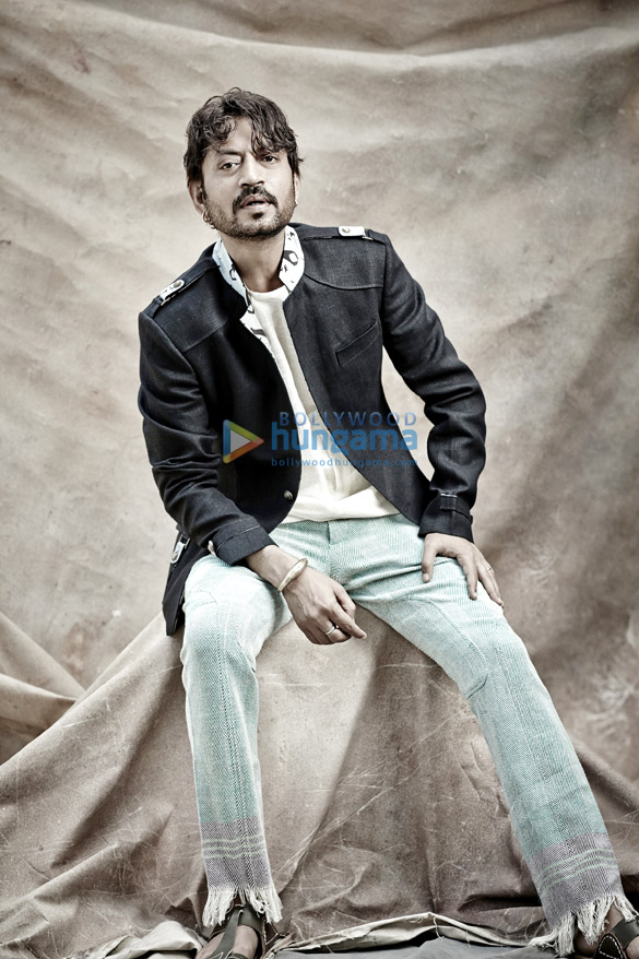 irrfan khan 9