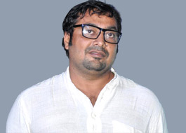 Anurag Kashyap undergoes back surgery
