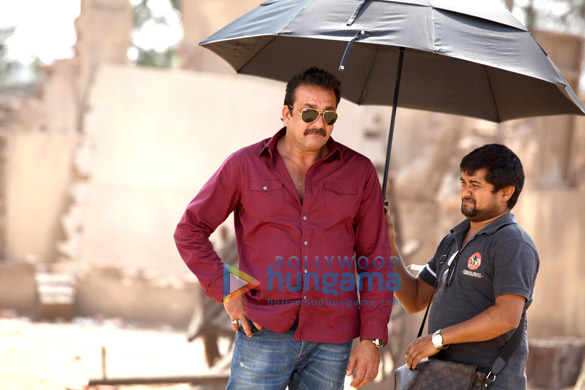 policegiri 60