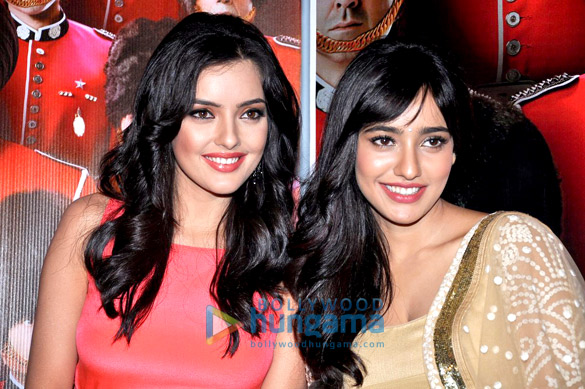 trailer launch of yamla pagla deewana 2 4