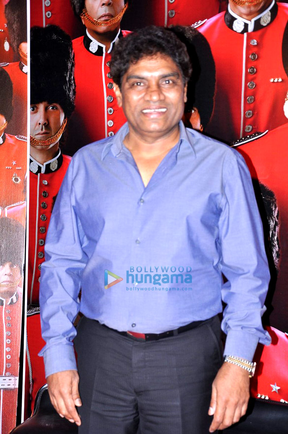 trailer launch of yamla pagla deewana 2 9