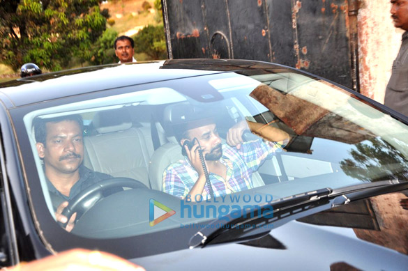 policegiri 63