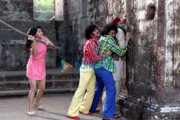 chashme baddoor 109