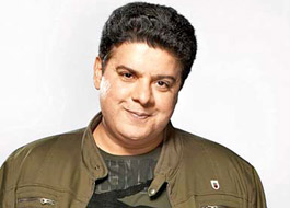 Big B, Saif, Riteish in Sajid Khan’s next Big B, Saif, Riteish in Sajid Khan’s next