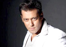 Salman’s schedules go haywire again; No Entry Mein Entry delayed