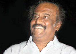 Rajini’s Kochadaiyaan goes to Cannes