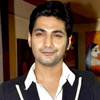 Raaghav Chanana