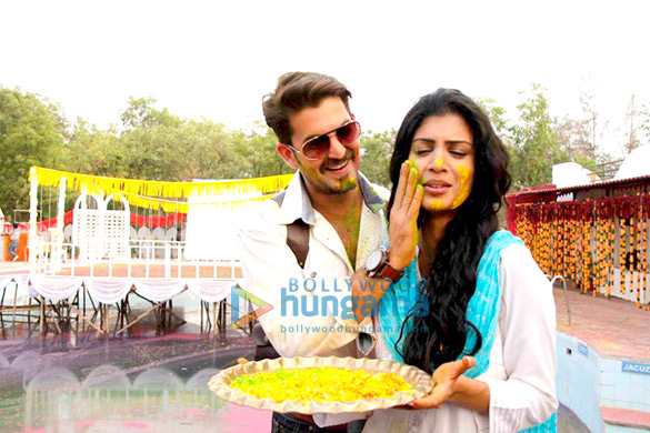 dussehra 10