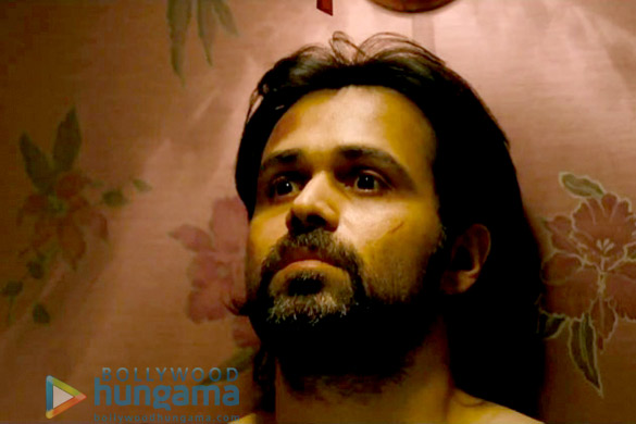 ghanchakkar 24