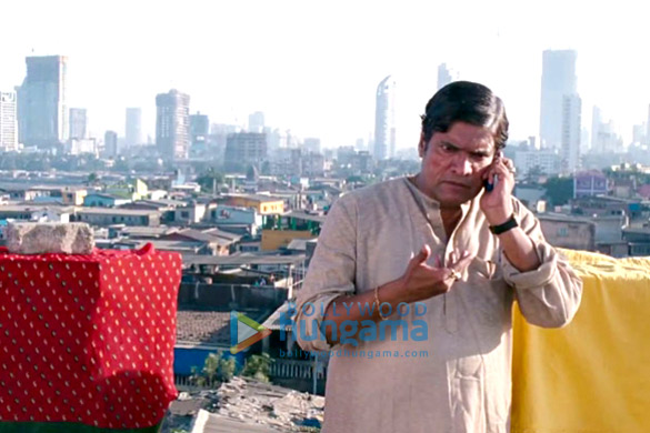 ghanchakkar 17