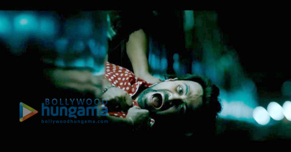 ghanchakkar 21