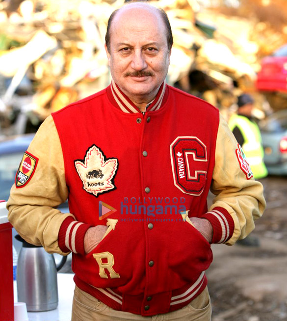 yamla pagla deewana 2 61