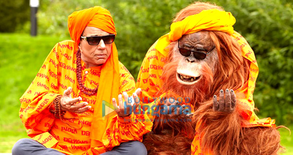 yamla pagla deewana 2 55