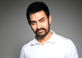Aamir does theme song to honour Indian Cinema