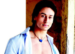 Heropanti to release on Valentine’s Day 2014
