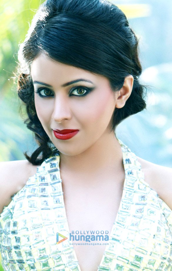 shobhit rana 16
