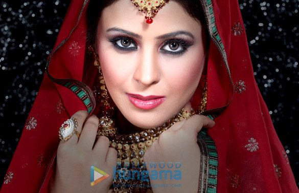 shobhit rana 7