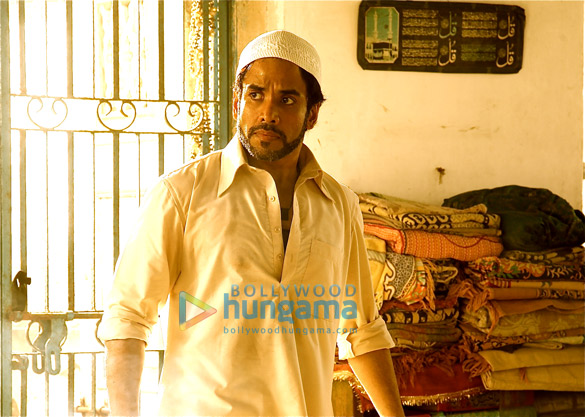 shootout at wadala 84