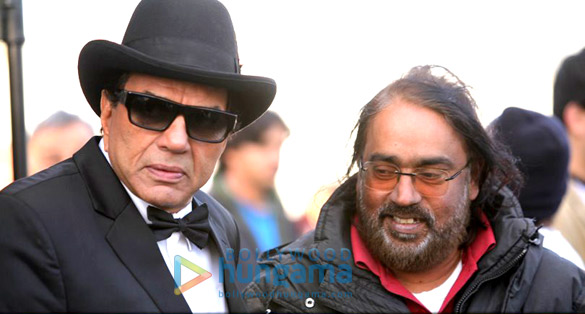 yamla pagla deewana 2 68