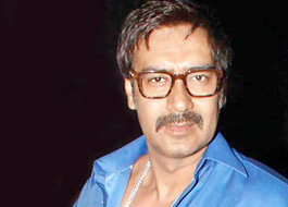 Star India reveals all on the “400 cr” deal with Ajay Devgn