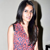 Sakshi Bhatt Sakshi Bhatt