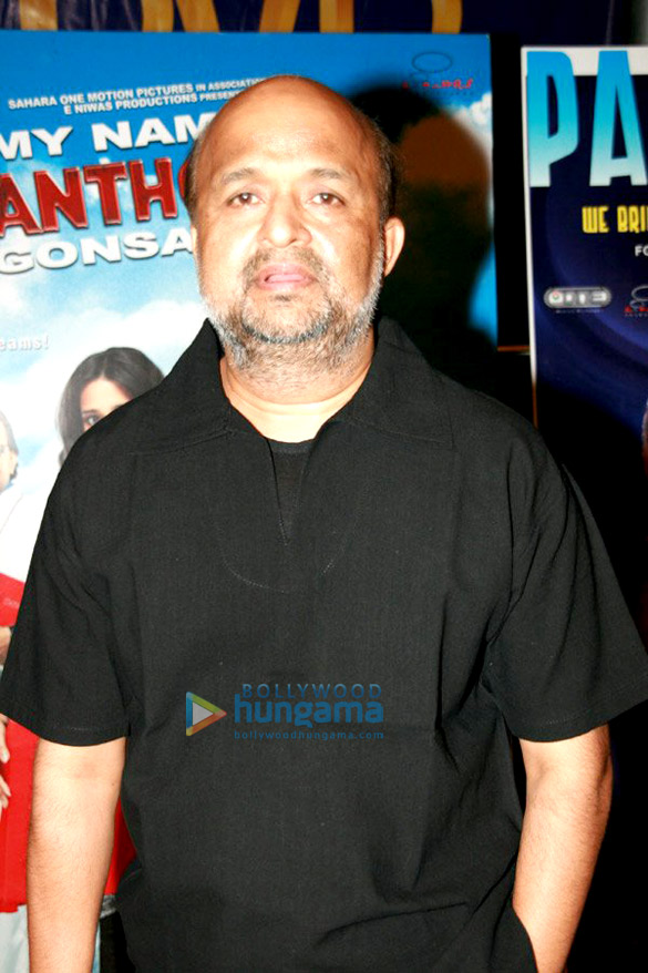 premiere of my name is anthony gonsalves 12