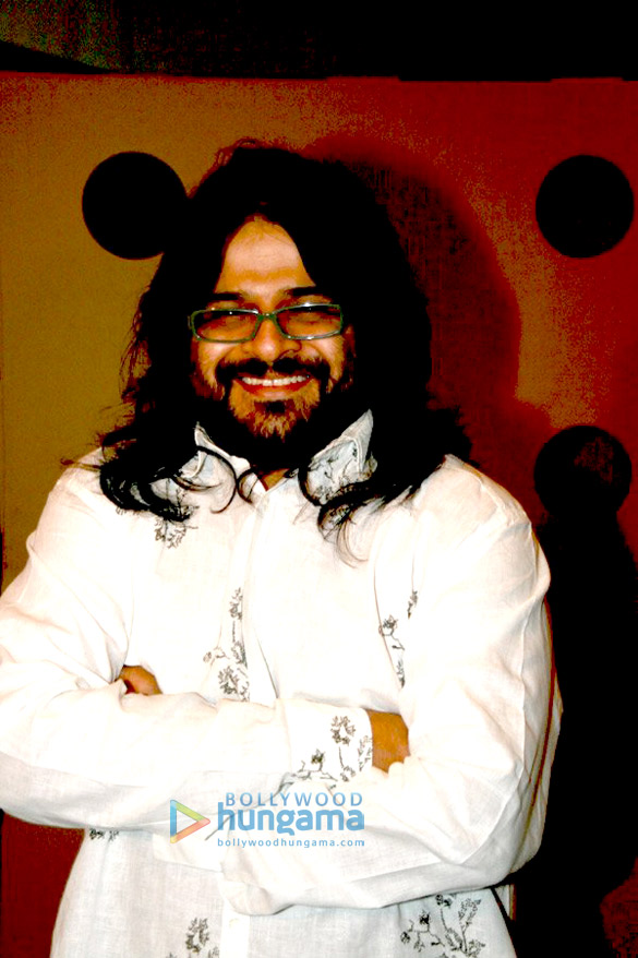 premiere of my name is anthony gonsalves 18