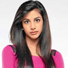 Jayati Modi